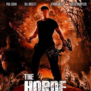 download the horde 2016
