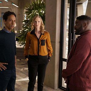 Bilder Christina Kirk