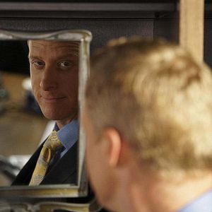 Bilder Alan Tudyk