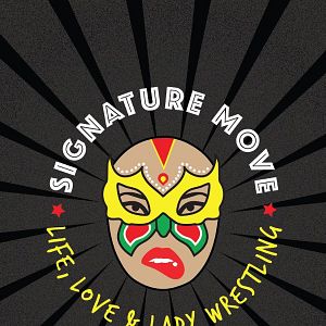 Bilder Signature Move