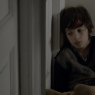 Bilder Adiós entusiasmo