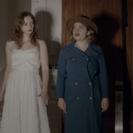 Bilder Adiós entusiasmo