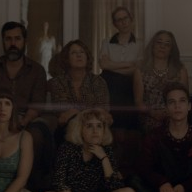 Bilder Adiós entusiasmo