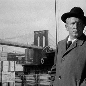 Bilder Der Mordprozeß O'Hara