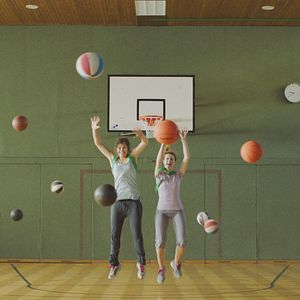 Bilder Elisabeth Wabitsch