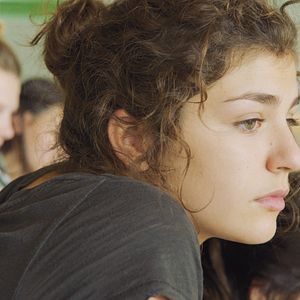 Bilder Elisabeth Wabitsch