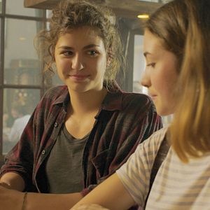 Bilder Elisabeth Wabitsch