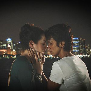 Bilder Signature Move