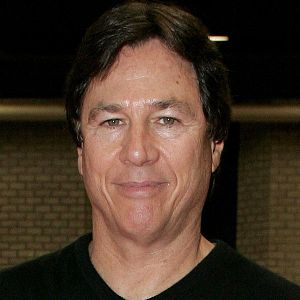 Bilder Richard Hatch