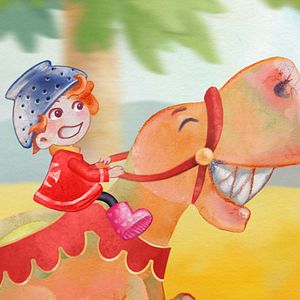 Bilder Le Vent dans les roseaux