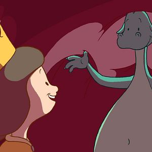 Bilder Le Vent dans les roseaux