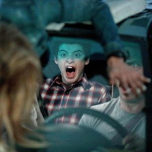 Bilder Thomas Barbusca