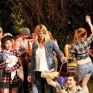 Bilder Thomas Barbusca