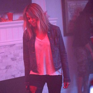 Bilder Kaitlin Olson