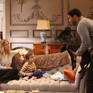 Bilder Kaitlin Olson