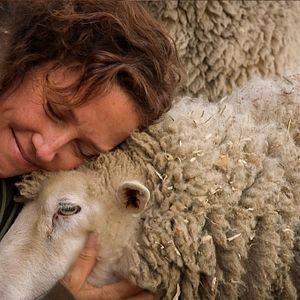 Bilder The End Of Meat - Eine Welt ohne Fleisch