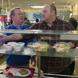 Bilder Modern Family