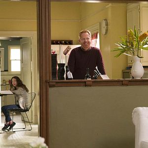 Bilder Modern Family