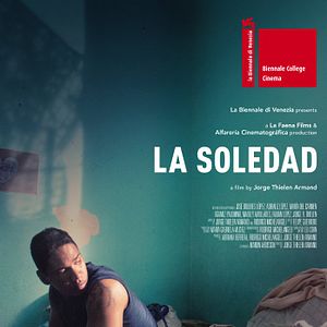 Bilder La Soledad