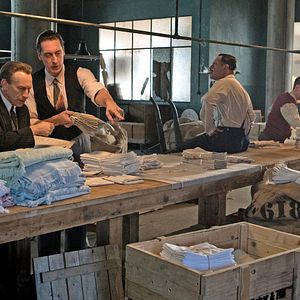 Bilder Es war einmal in Deutschland...