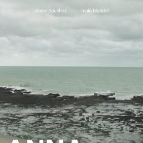 Bilder Anna et Jérôme