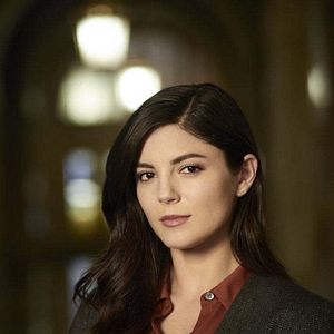 Bilder Monica Barbaro