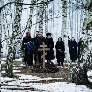 Bilder In Zeiten des abnehmenden Lichts