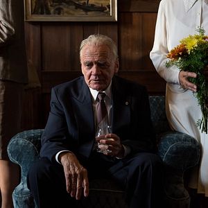 Bilder Bruno Ganz