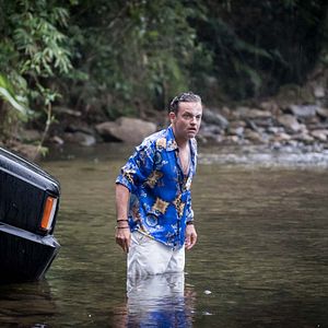 Bilder Going To Brazil