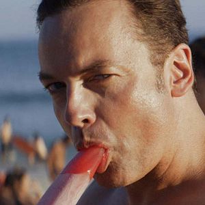 Bilder Going To Brazil