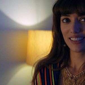 Bilder Going To Brazil