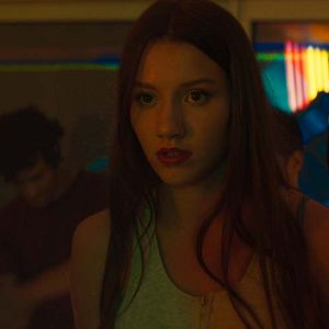 Bilder Philippine Stindel