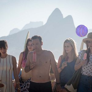 Bilder Philippine Stindel