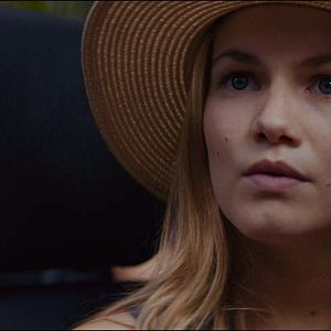 Bilder Alison Wheeler