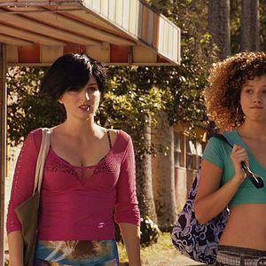 Bilder Philippine Stindel