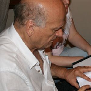 Bilder Attila Gökbörü