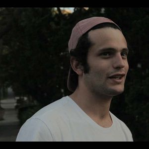 Bilder Pedro Fontaine