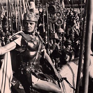 Bilder Konstantin der Große