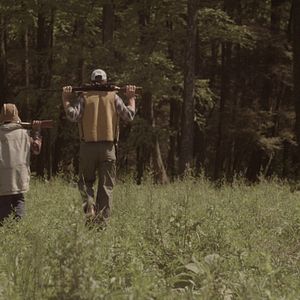 Bilder Growing Up Smith