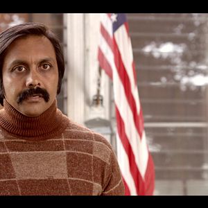 Bilder Growing Up Smith