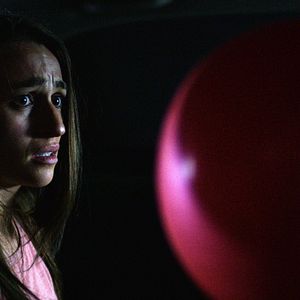 Bilder Der Killerclown