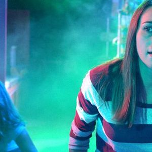 Bilder Der Killerclown