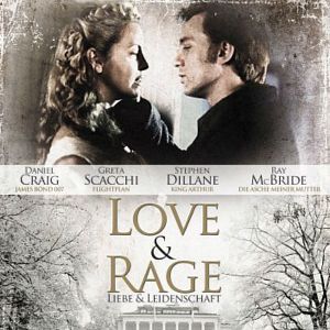 Bilder Liebe und Leidenschaft