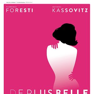 Bilder Umso Schöner