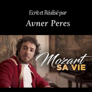 Bilder Mozart, la vie d'un prodige