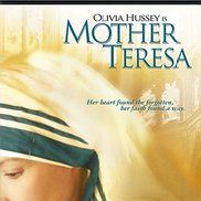 Bilder Mother Teresa of Calcutta