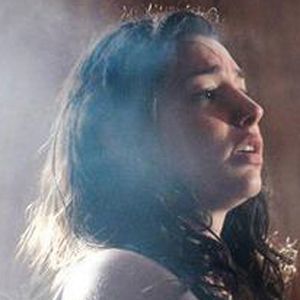 Bilder Jamie Gray Hyder