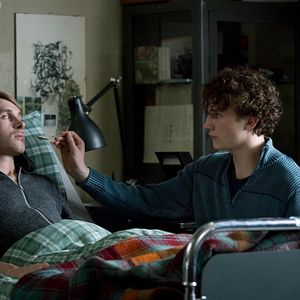 Bilder Nils Hohenhövel