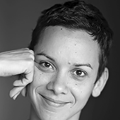 Bilder Bárbara Wagner