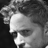 Bilder Benjamin de Burca